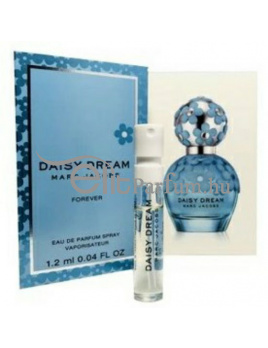 Marc Jacobs Daisy Dream Edp 1,2ml