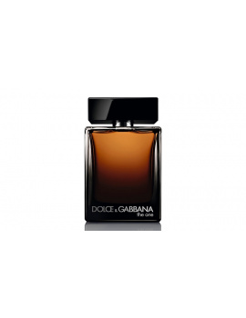 Dolce & Gabbana The One férfi parfüm (eau de parfum) edp 100ml teszter