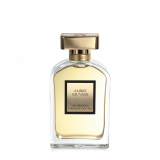 Annick Goutal Ambre Sauvage unisex parfüm (eau de parfum) Edp 75ml teszter