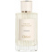 Chloé  Atelier des Fleurs Cedrus unisex parfüm (eau de parfum) Edp 50ml