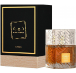 Lattafa Khamrah férfi parfüm (eau de parfum) Edp 100ml