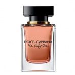 Dolce & Gabbana (D&G) The Only One női parfüm (eau de parfum) Edp 100ml teszter