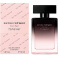 Narciso Rodriguez for Her Forever (20 year edition) női parfüm (eau de parfum) Edp 50ml