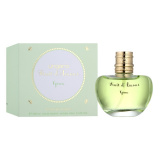 Emanuel Ungaro Fruit d' Amour Green női parfüm (eau de toilette) Edt 30ml