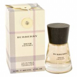 Burberry - Touch (W)