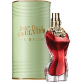 Jean Paul Gaultier - La Belle (W)