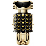 Paco Rabanne Fame Parfum női parfüm (extrait de parfum) 80ml teszter