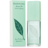 Elizabeth Arden - Green Tea (W)