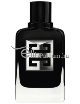 Givenchy Gentleman Society férfi parfüm (eau de parfum) Edp 100ml teszter