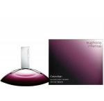 Calvin Klein Euphoria Intense női parfüm (eau de parfum) Edp 100ml