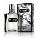 Aramis Gentleman férfi parfüm (eau de toilette) Edt 110ml teszter