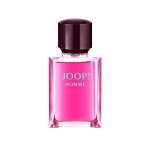 Joop! Homme férfi parfüm (eau de toilette) edt 125ml .