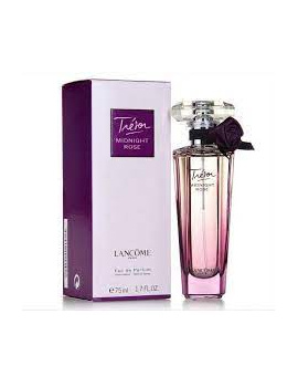 Lancome Tresor Midnight Rose női parfüm (eau de parfum) edp 75ml