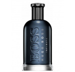 Hugo Boss Boss Bottled Infinite férfi parfüm (eau de parfum) Edp 100ml.