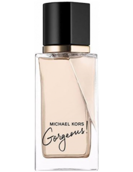 Michael Kors Gorgeous! női parfüm (eau de parfum) Edp 100ml teszter