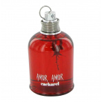 Cacharel Amor Amor női parfüm (eau de toilette) edt 100ml teszter