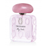 Trussardi - My Scent (W)