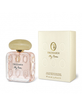 Trussardi My Name női parfüm (eau de parfum) edp 100ml