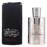 Juliette Has A Gun Citizen Queen női parfüm (eau de parfum) Edp 100ml