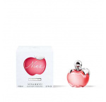 Nina Ricci Nina női parfüm (eau de toilette) edt 80ml