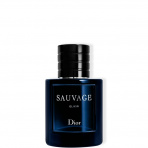 Christian Dior - Sauvage Elixir (M)