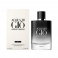 Giorgio Armani Acqua di Gio Parfum férfi parfüm 125ml