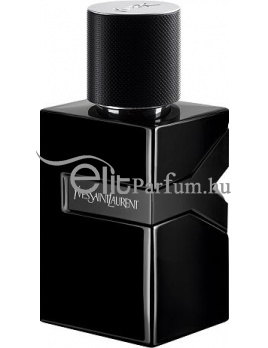 Yves Saint Laurent (YSL) Y Le Parfum férfi parfüm 100ml teszter