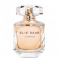 Elie Saab Le Parfum női parfüm (eau de parfum) edp 90ml teszter