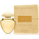 Bvlgari Goldea női parfüm (eau de parfum) Edp 25ml