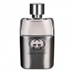 Gucci Guilty pour Homme férfi parfüm (eau de toilette) Edt 90ml.