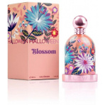 Jesus Del Pozo - Halloween Blossom (W)