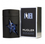 Thierry Mugler A*Men (Amen) férfi parfüm (eau de toilette) edt 100ml