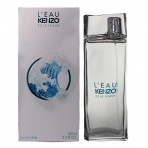 Kenzo L'eau Kenzo női parfüm (eau de toilette) Edt 100ml teszter