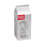 FUEL Masculine férfi parfüm (eau de toilette) Edt 80ml