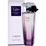 Lancome - Tresor Midnight Rose (W)