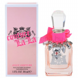 Juicy Couture - La La (W)