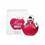 Nina Ricci - Nina Le Parfum (W)