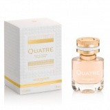 Boucheron - Quatre (W)