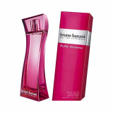 Bruno Banani - Pure Woman (W)