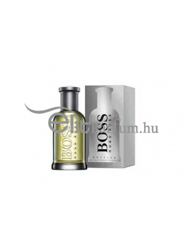 Hugo Boss - Boss No.6 Bottled férfi parfüm (eau de toilette) Edt 30ml