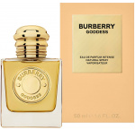 Burberry Goddess Eau de Parfum Intense 50ml