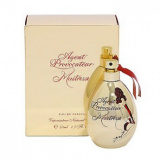 Agent Provocateur Maitresse női parfüm (eau de parfum) edp 50ml