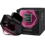 Lancome Tresor La Nuit Fleur de Nuit női parfüm (eau de parfum) Edp 100ml teszter