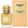 Burberry Goddess Eau de Parfum Intense 30ml