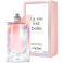 Lancome La Vie est belle Soleil Cristal női parfüm (eau de parfum) Edp 50ml