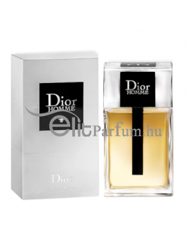 Christian Dior Dior Homme férfi parfüm (eau de toilette) edt 150ml