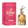 Jean Paul Gaultier Scandal Absolu női Parfum 80ml