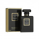 Chanel Coco Noir női parfüm (eau de parfum) edp 50ml