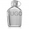 Hugo Boss Hugo Reflective Edition férfi parfüm (eau de toilette) Edt 125ml .