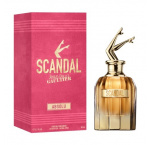 Jean Paul Gaultier Scandal Absolu női Parfum 80ml